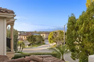 5255 Greenwillow Ln, San Diego, CA 92130 - Photo 49