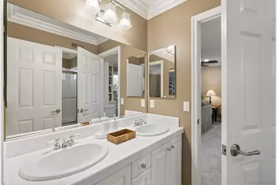  5255 Greenwillow Ln, San Diego, CA 92130 - Photo 51