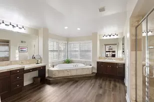 5255 Greenwillow Ln, San Diego, CA 92130 - Photo 41