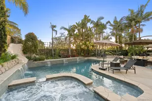 5255 Greenwillow Ln, San Diego, CA 92130 - Photo 1