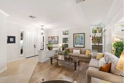  5255 Greenwillow Ln, San Diego, CA 92130 - Photo 9