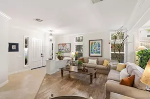 5255 Greenwillow Ln, San Diego, CA 92130 - Photo 9