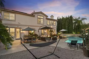 5255 Greenwillow Ln, San Diego, CA 92130 - Photo 23