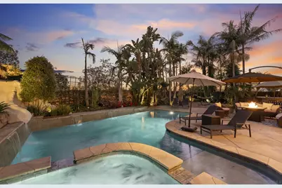  5255 Greenwillow Ln, San Diego, CA 92130 - Photo 1
