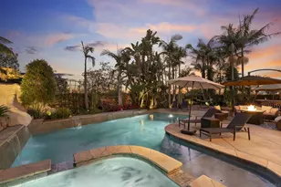 5255 Greenwillow Ln, San Diego, CA 92130 - Photo 1