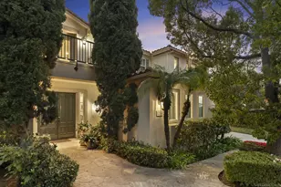 5255 Greenwillow Ln, San Diego, CA 92130 - Photo 5