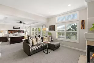 5255 Greenwillow Ln, San Diego, CA 92130 - Photo 37