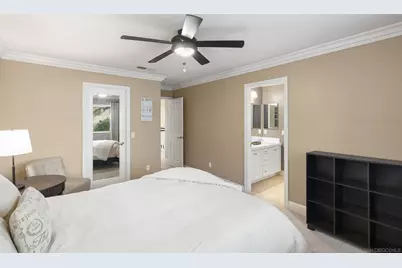  5255 Greenwillow Ln, San Diego, CA 92130 - Photo 53