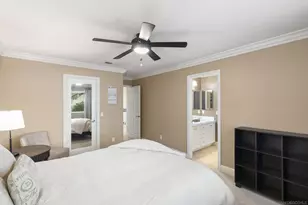 5255 Greenwillow Ln, San Diego, CA 92130 - Photo 53