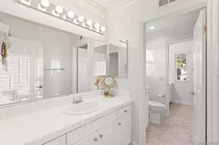 5255 Greenwillow Ln, San Diego, CA 92130 - Photo 57