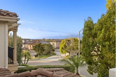  5255 Greenwillow Ln, San Diego, CA 92130 - Photo 49
