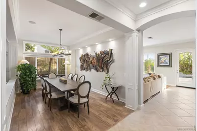  5255 Greenwillow Ln, San Diego, CA 92130 - Photo 11