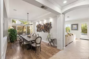 5255 Greenwillow Ln, San Diego, CA 92130 - Photo 11
