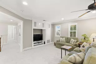 5255 Greenwillow Ln, San Diego, CA 92130 - Photo 45