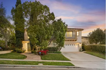  5255 Greenwillow Ln, San Diego, CA 92130 - Photo 3