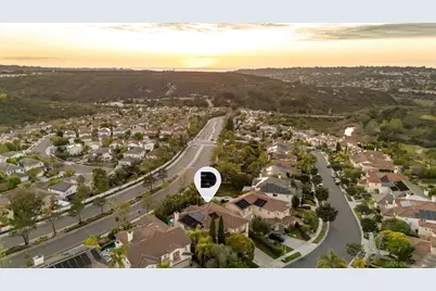  5255 Greenwillow Ln, San Diego, CA 92130 - Photo 63