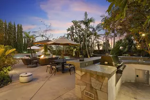 5255 Greenwillow Ln, San Diego, CA 92130 - Photo 21