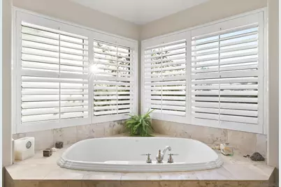  5255 Greenwillow Ln, San Diego, CA 92130 - Photo 41