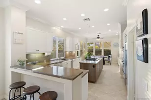 5255 Greenwillow Ln, San Diego, CA 92130 - Photo 25
