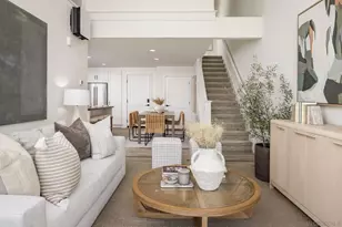 1107 Catania Ct, Encinitas, CA 92024 - Photo 1