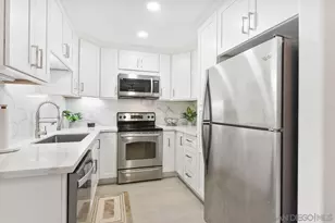 5055 Collwood Blvd, San Diego, CA 92115 - Photo 9