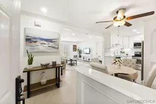 5055 Collwood Blvd, San Diego, CA 92115 - Photo 3