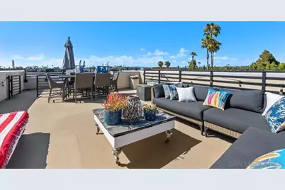  1558 Vista Del Mar Way #3, Oceanside, CA 92054 - Photo 33