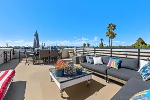 1558 Vista del Mar Way, Oceanside, CA 92054 - Photo 33