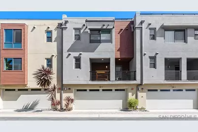  1558 Vista Del Mar Way #3, Oceanside, CA 92054 - Photo 5