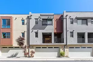 1558 Vista del Mar Way, Oceanside, CA 92054 - Photo 5