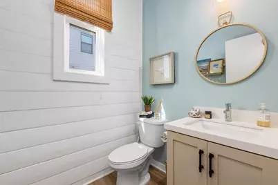  1558 Vista Del Mar Way #3, Oceanside, CA 92054 - Photo 19