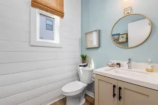 1558 Vista del Mar Way, Oceanside, CA 92054 - Photo 19