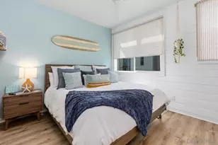 1558 Vista del Mar Way, Oceanside, CA 92054 - Photo 23