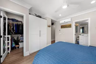 810 Santa Barbara Pl, San Diego, CA 92109 - Photo 23