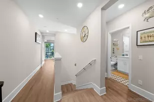 810 Santa Barbara Pl, San Diego, CA 92109 - Photo 17