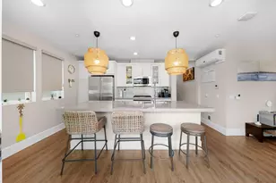 810 Santa Barbara Pl, San Diego, CA 92109 - Photo 5