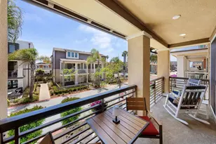 810 Santa Barbara Pl, San Diego, CA 92109 - Photo 13
