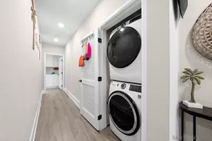 810 Santa Barbara Pl, San Diego, CA 92109 - Photo 15