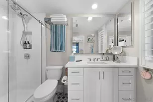 810 Santa Barbara Pl, San Diego, CA 92109 - Photo 21