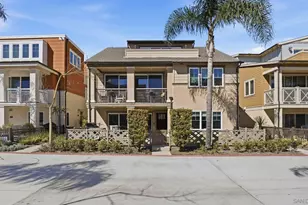 810 Santa Barbara Pl, San Diego, CA 92109 - Photo 1