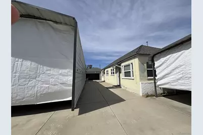  3314-16 E St, San Diego, CA 92102 - Photo 3