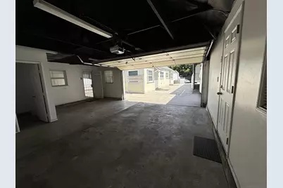  3314-16 E St, San Diego, CA 92102 - Photo 21