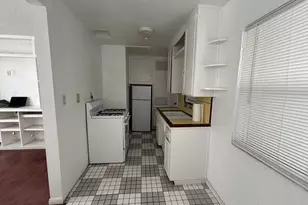 3314-16 E St, San Diego, CA 92102 - Photo 13