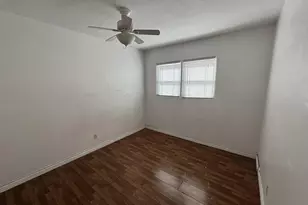 3314-16 E St, San Diego, CA 92102 - Photo 9