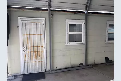  3314-16 E St, San Diego, CA 92102 - Photo 27