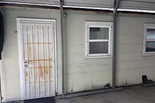 3314-16 E St, San Diego, CA 92102 - Photo 27