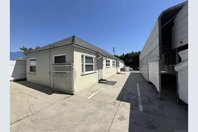  3314-16 E St, San Diego, CA 92102 - Photo 19