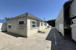 3314-16 E St, San Diego, CA 92102 - Photo 19