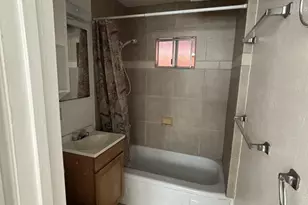 3314-16 E St, San Diego, CA 92102 - Photo 15