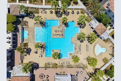  5212 Beachfront Cove #29, San Diego, CA 92154 - Photo 3